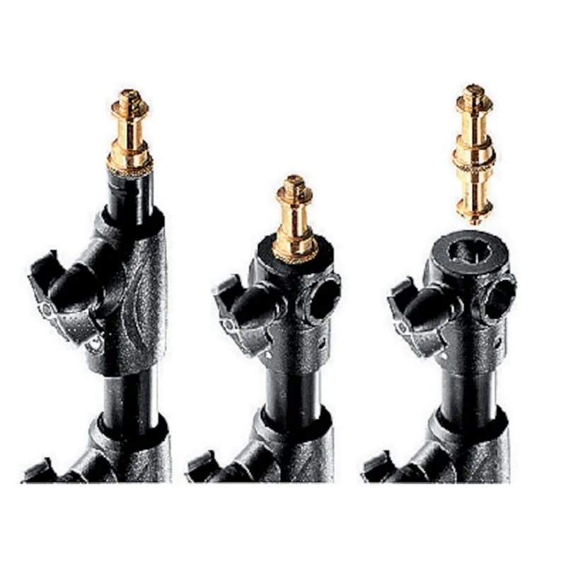 Manfrotto 1005BAC RANKER stativ za rasvjetu