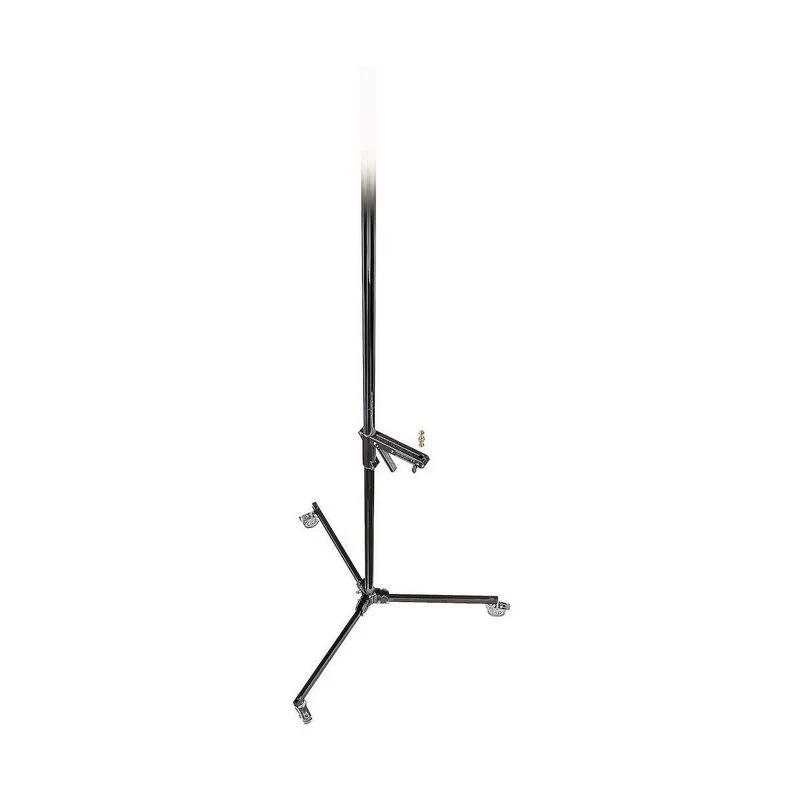 Manfrotto 231B Column Stand Black