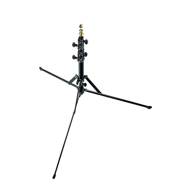 Manfrotto 5001B-1 NANO aluminijski stativ za rasvjetu