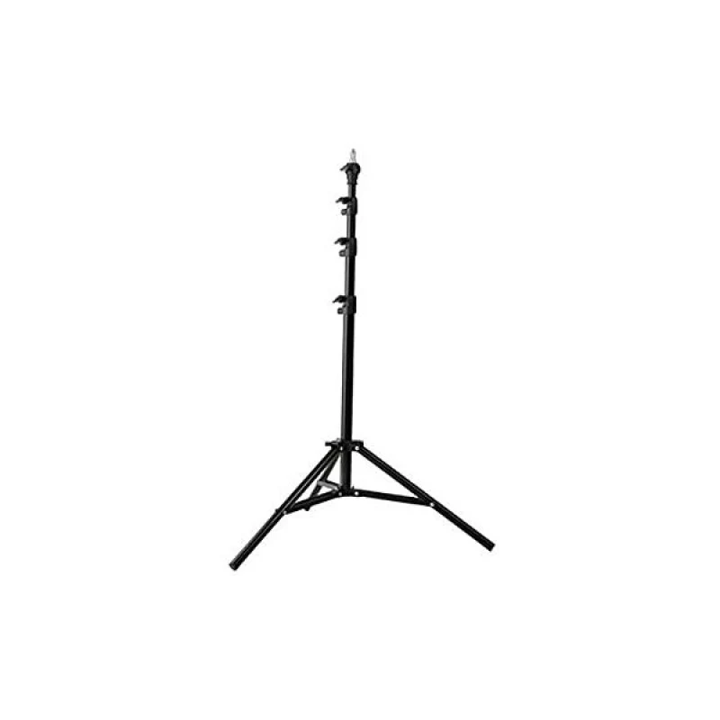 Phocusline PHL2200 Stativ 2,2m