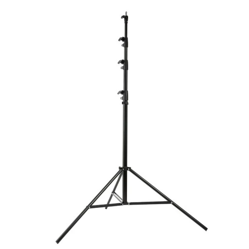 Phocusline PHL3800 Stativ za rasvjetu 3,9m