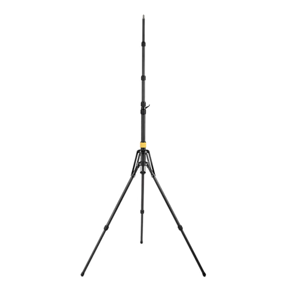 SMDV Stativ Flex stand C-10, karbonski v310cm