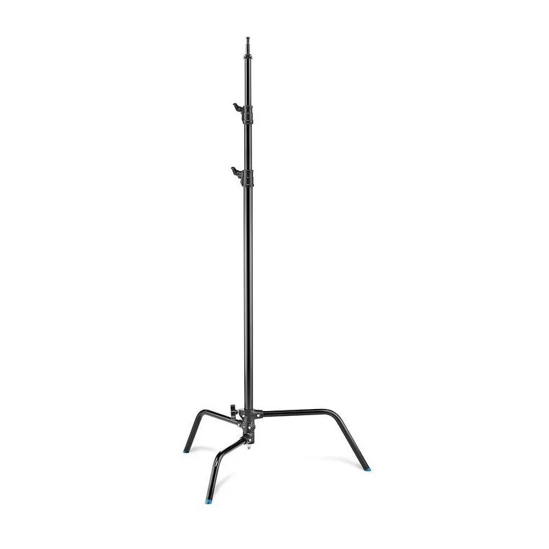 Avenger A2033LKIT C-Stand Kit / crazy leg