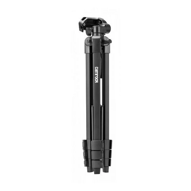 Camrock stativ CP-530 tripod