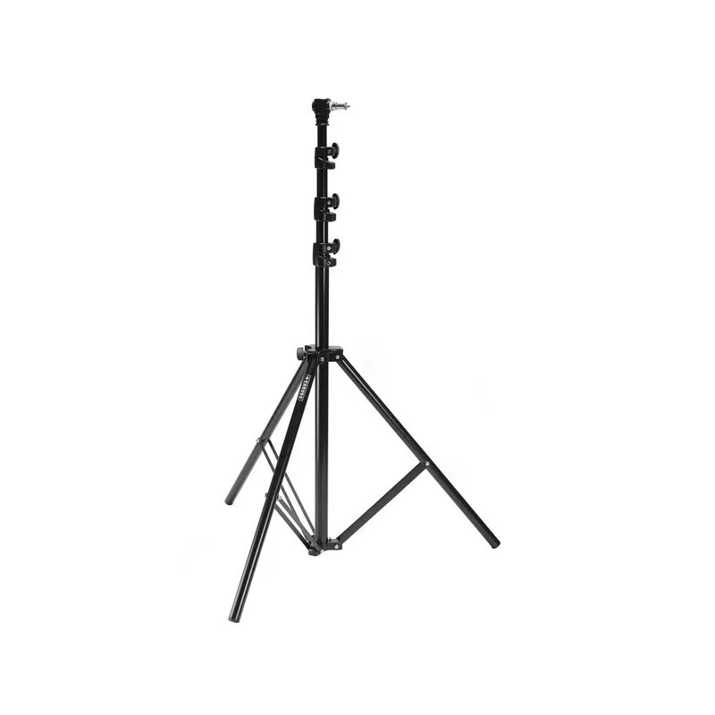 Caruba Stativ za rasvjetu LS-8 (2,70m)