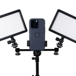Fomei LS Stativ LS-15B MINI, multifunkcionalni stolni stativ