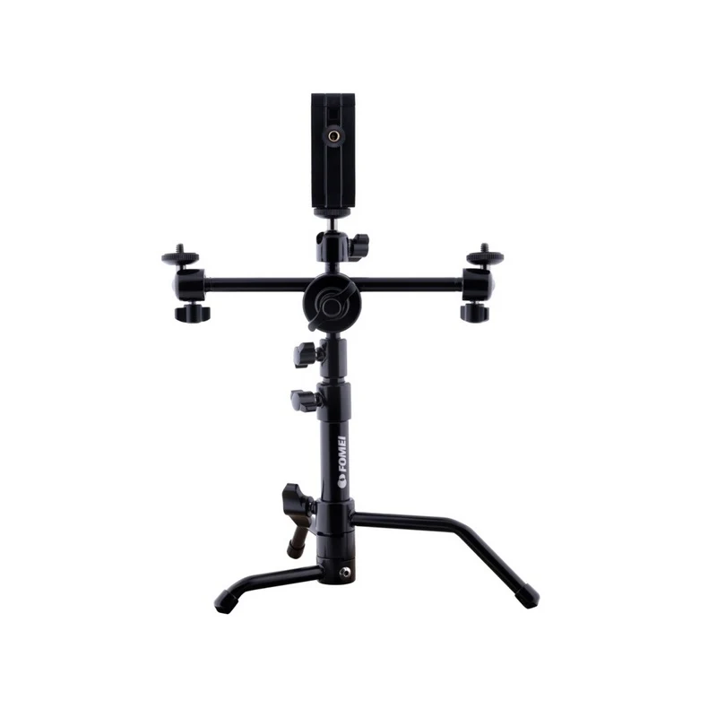 Fomei LS Stativ LS-15B MINI, multifunkcionalni stolni stativ