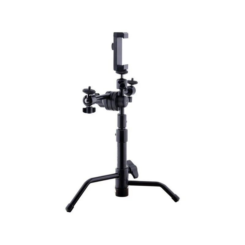 Fomei LS Stativ LS-15B MINI, multifunkcionalni stolni stativ