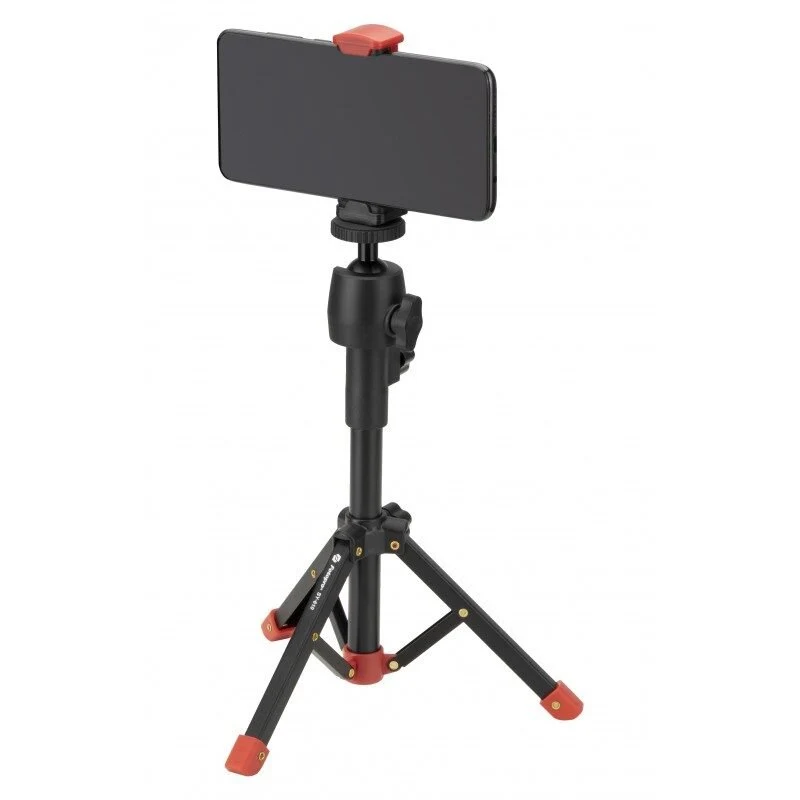 FotoPro stolni stativ SY-610 sa nosačem mobitela