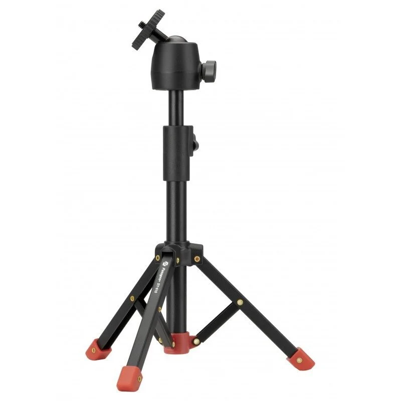 FotoPro stolni stativ SY-610 sa nosačem mobitela