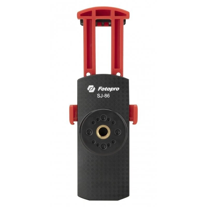 FotoPro stolni stativ SY-610 sa nosačem mobitela