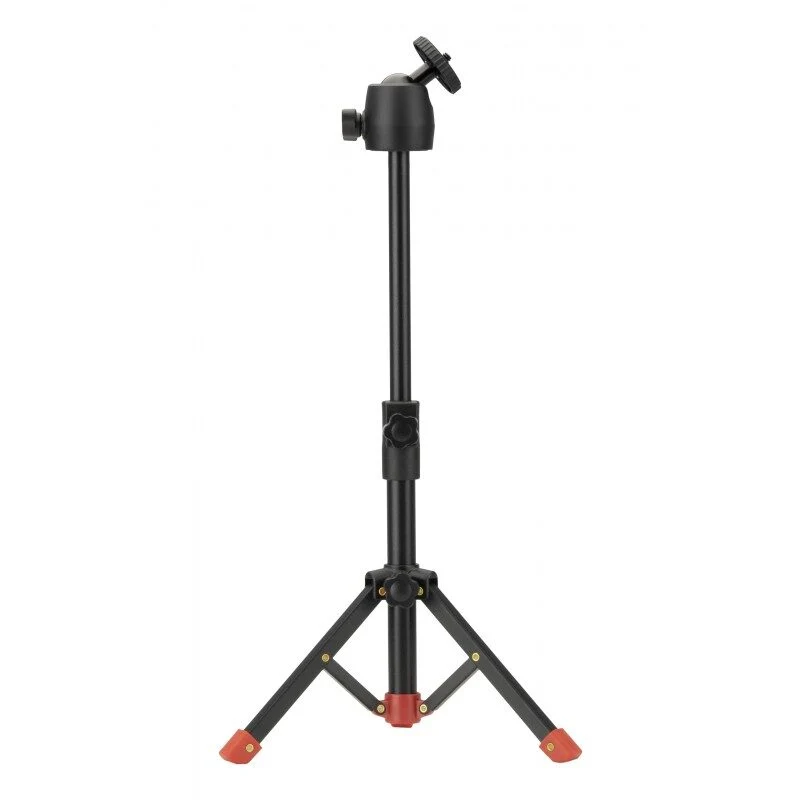 FotoPro stolni stativ SY-610 sa nosačem mobitela