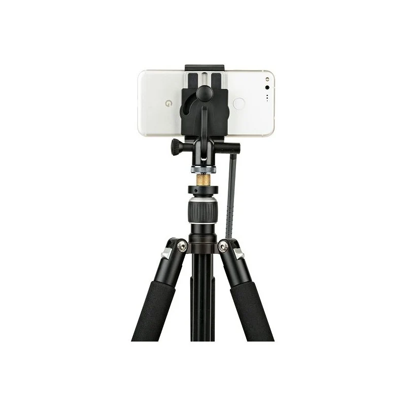JOBY GripTight PRO Video mount - mini video glava za smart telefone