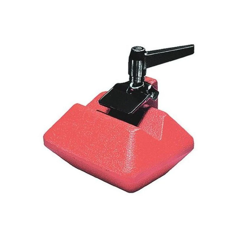 Manfrotto 085B Žirafa za rasvjetu /sa 008B stativom (Chrome)