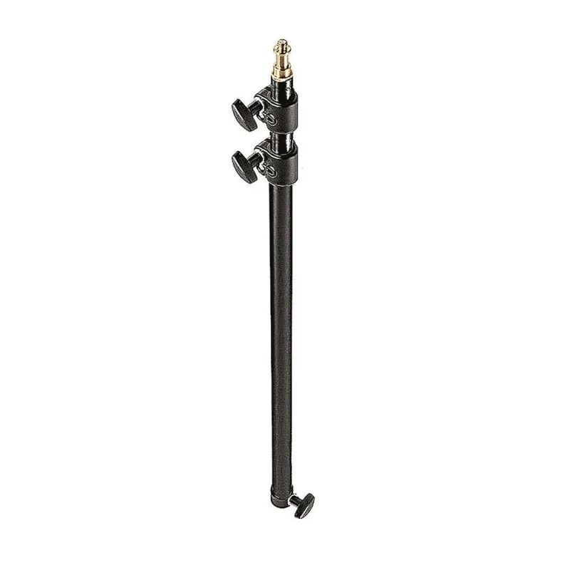 Manfrotto 099B Extension Light Stands