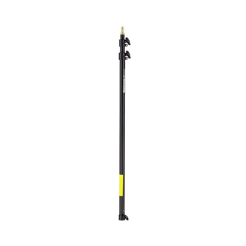 Manfrotto 099B Extension Light Stands