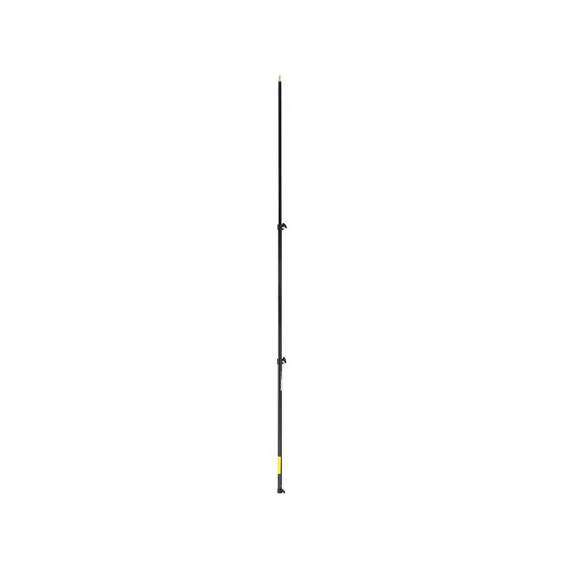 Manfrotto 099B Extension Light Stands