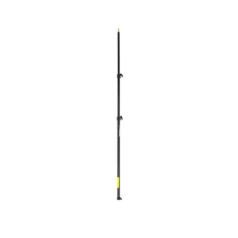 Manfrotto 099B Extension Light Stands