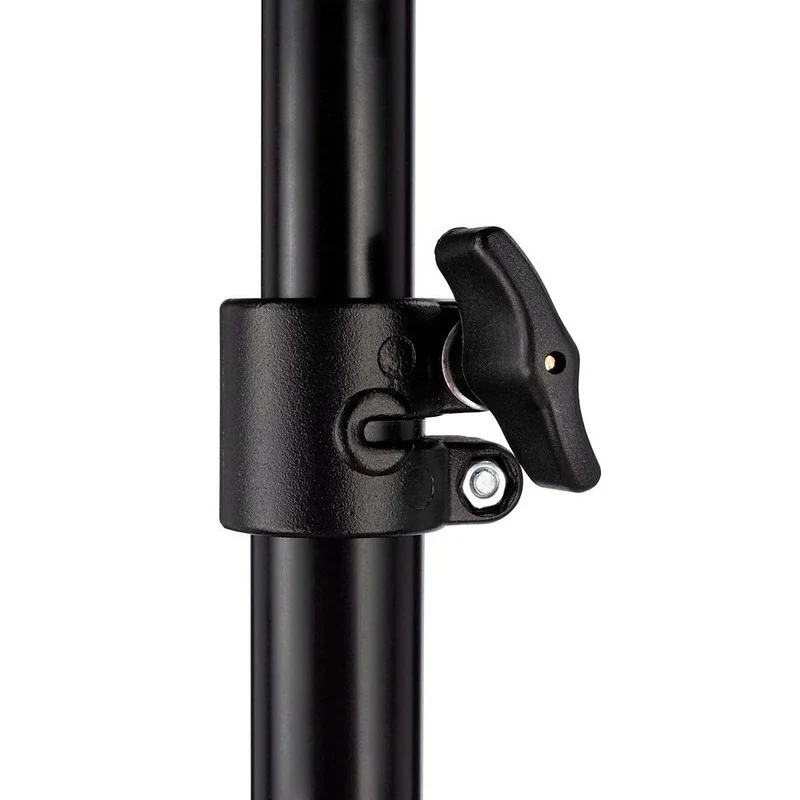 Manfrotto 099B Extension Light Stands