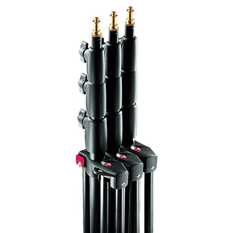 Manfrotto 1004BAC MASTER stativ za rasvjetu
