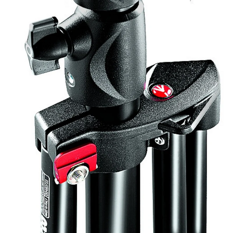 Manfrotto 1004BAC MASTER stativ za rasvjetu