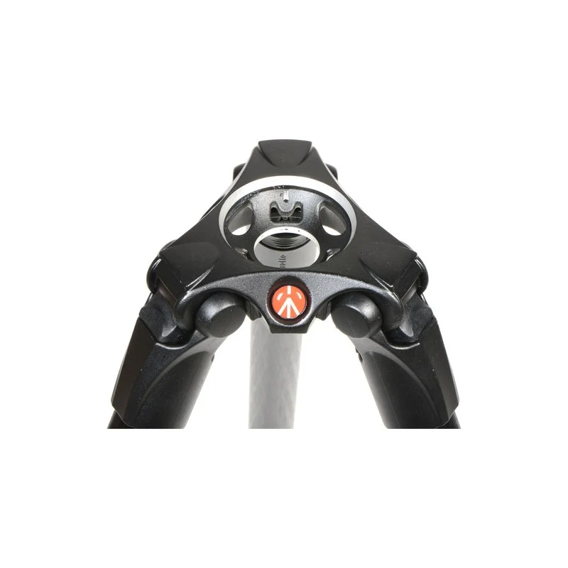 Manfrotto 536 Karbonski video stativ