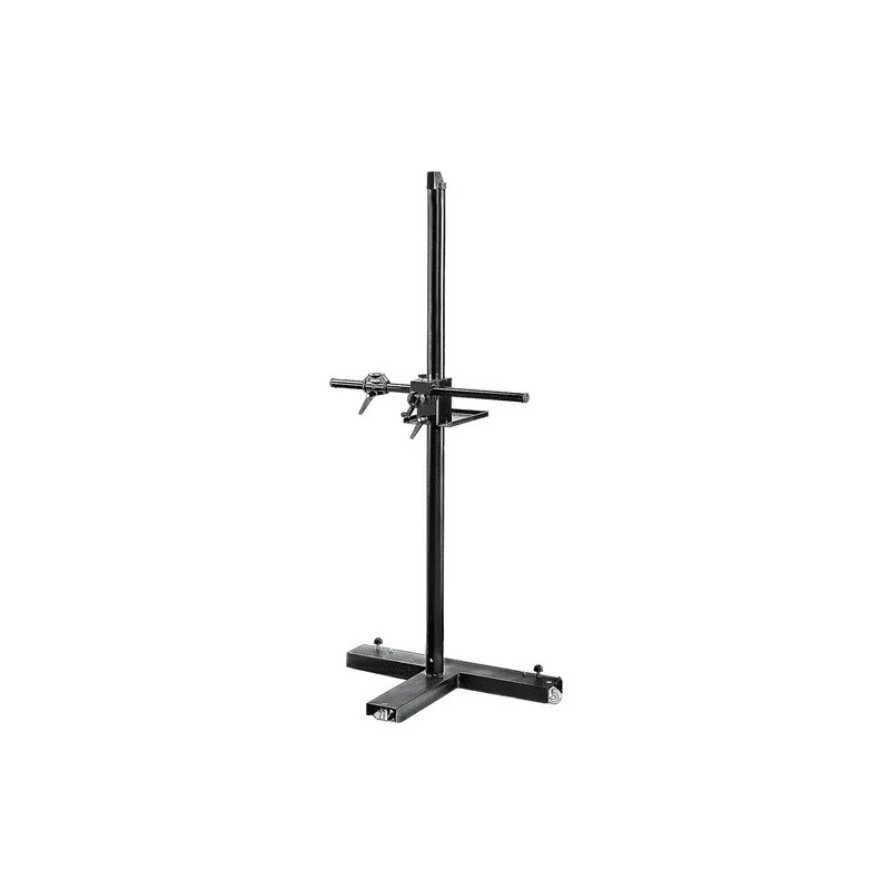 Manfrotto 806 Mini Salon