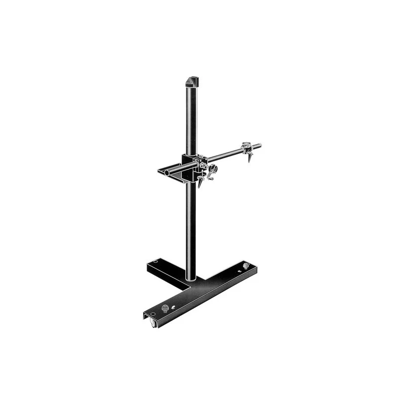Manfrotto 806 Mini Salon