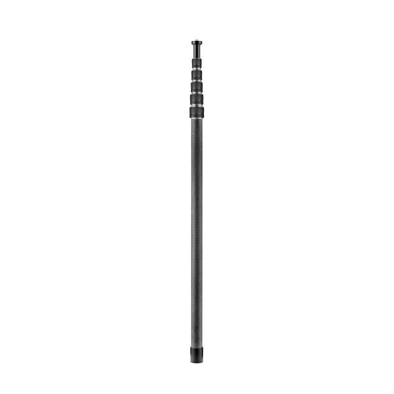 Manfrotto VR MBOOMCFVR-L extension boom large / produžetak 4,7m
