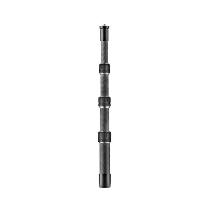 Manfrotto VR MBOOMCFVR-L extension boom large / produžetak 4,7m