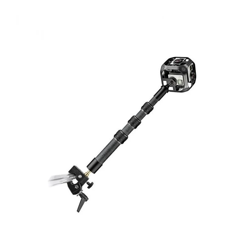Manfrotto VR MBOOMCFVR-L extension boom large / produžetak 4,7m