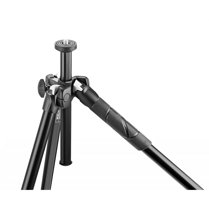 Manfrotto MK290 LTA3 KIT LIGHT sa MVH400