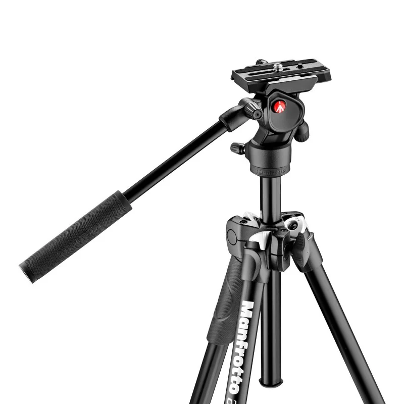 Manfrotto MK290 LTA3 KIT LIGHT sa MVH400