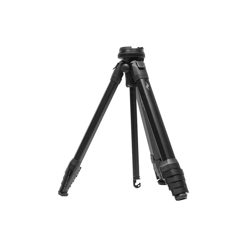 Peak Design Travel stativ, aluminij