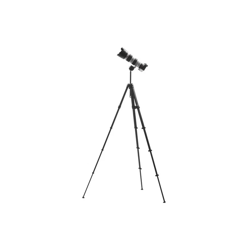 Peak Design Travel stativ, aluminij