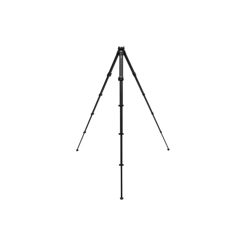 Peak Design Travel stativ, karbon
