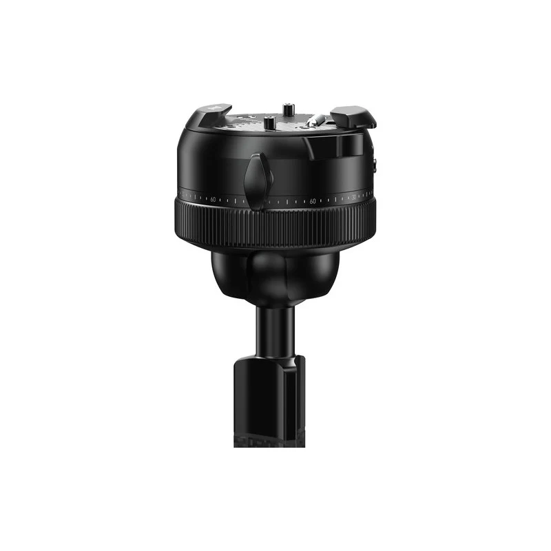 PeakDesign Pro Tall tripod - carbon stativ