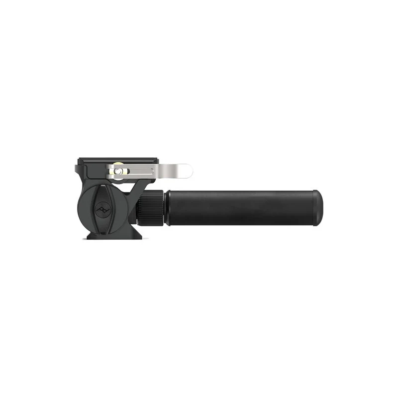 PeakDesign Pro Tilt Mod Ball Head Video Adapter