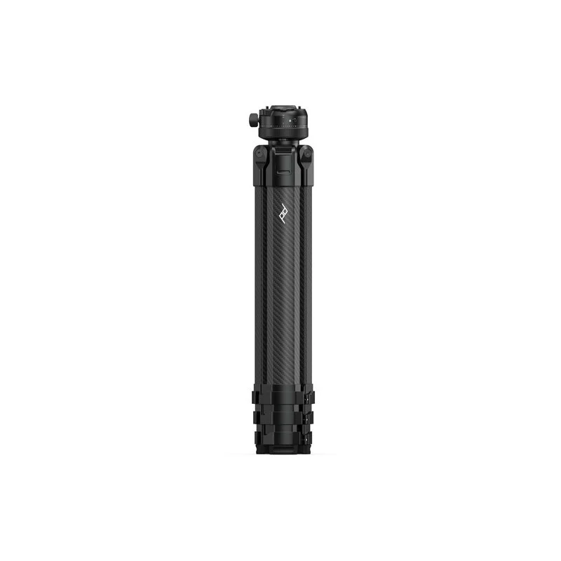 PeakDesign Pro tripod - carbon stativ