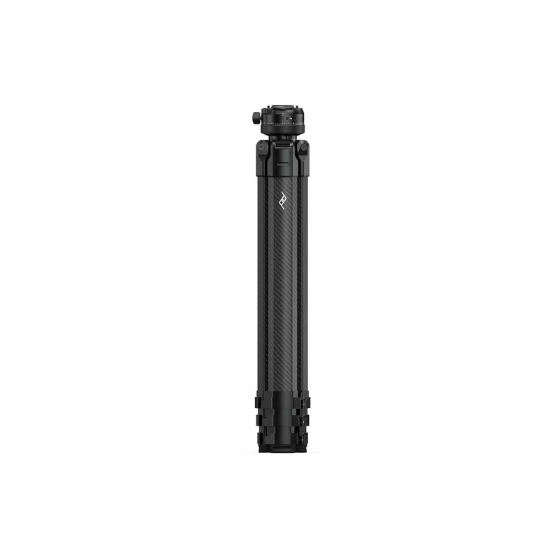 PeakDesign Pro tripod lite - carbon stativ