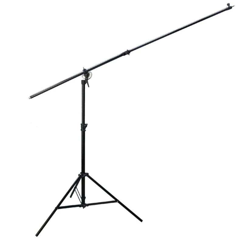 Phocusline PHL1420 Stativ žirafa (Boom) 3,95m