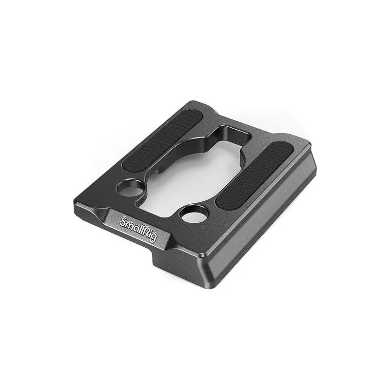 SmallRig Pločica Manfrotto 200PL QR Plate Cage / 2902