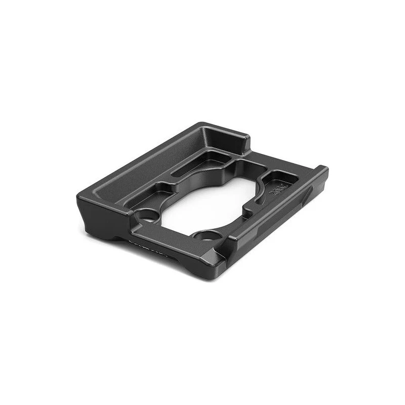 SmallRig Pločica Manfrotto 200PL QR Plate Cage / 2902