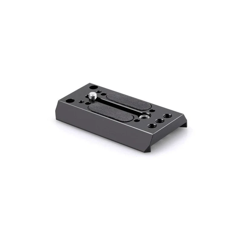 SmallRig Pločica Quick Dovetail (Manfrotto 501PL) / 1280
