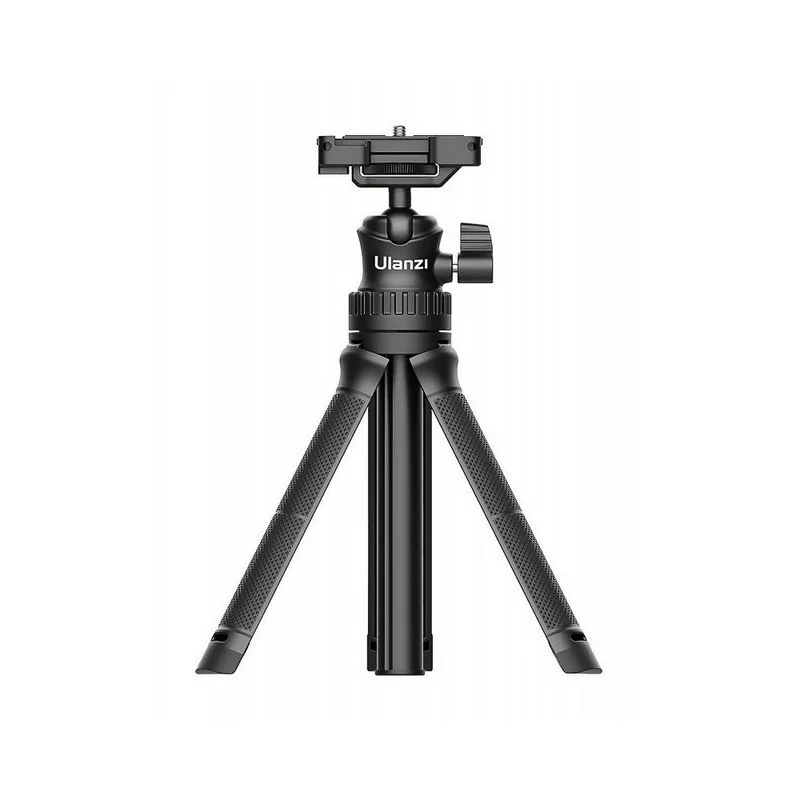 Ulanzi Mini stativ MT-34 telescopic arm/selfie stick
