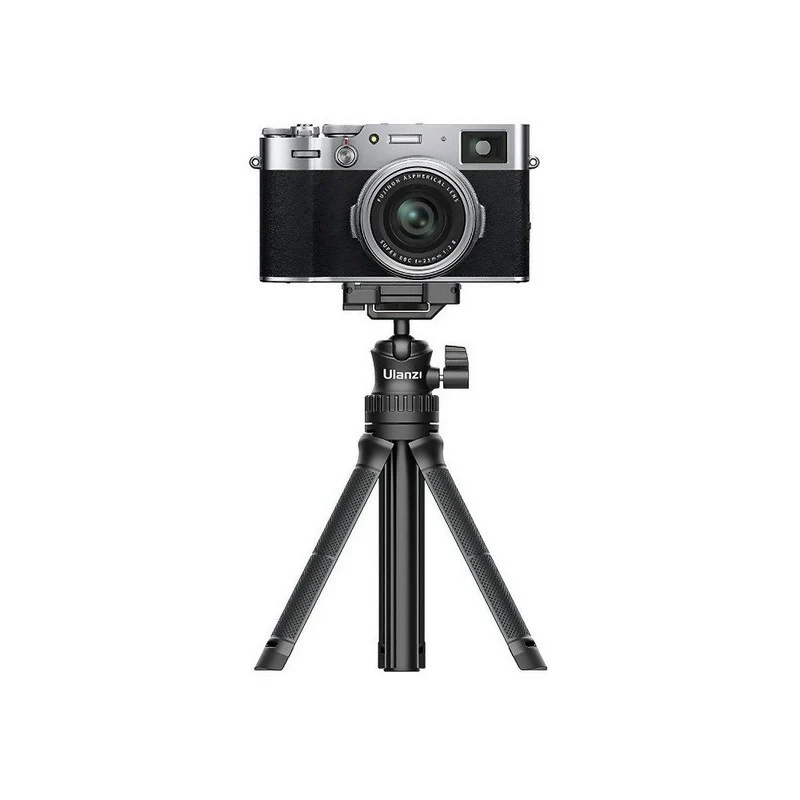 Ulanzi Mini stativ MT-34 telescopic arm/selfie stick
