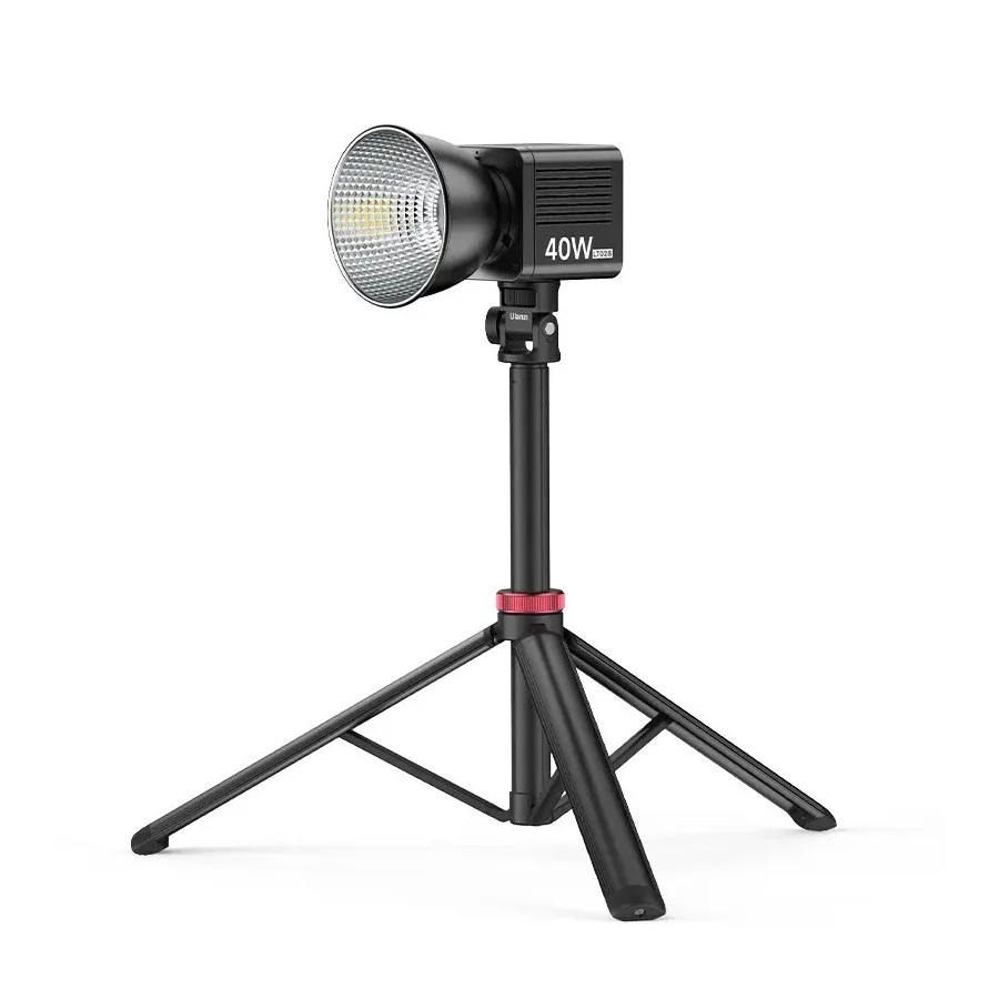 Ulanzi Stativ MT-79 telescopic arm/selfie stick