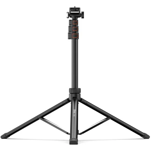 Ulanzi Stativ TB-64 (164cm) multifunkcionalni stativ
