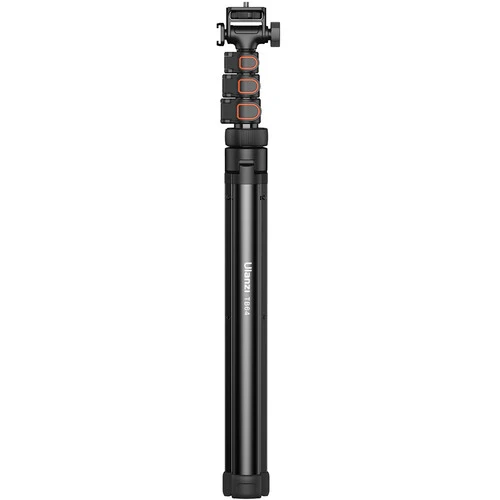 Ulanzi Stativ TB-64 (164cm) multifunkcionalni stativ