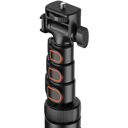 Ulanzi Stativ TB-64 (164cm) multifunkcionalni stativ